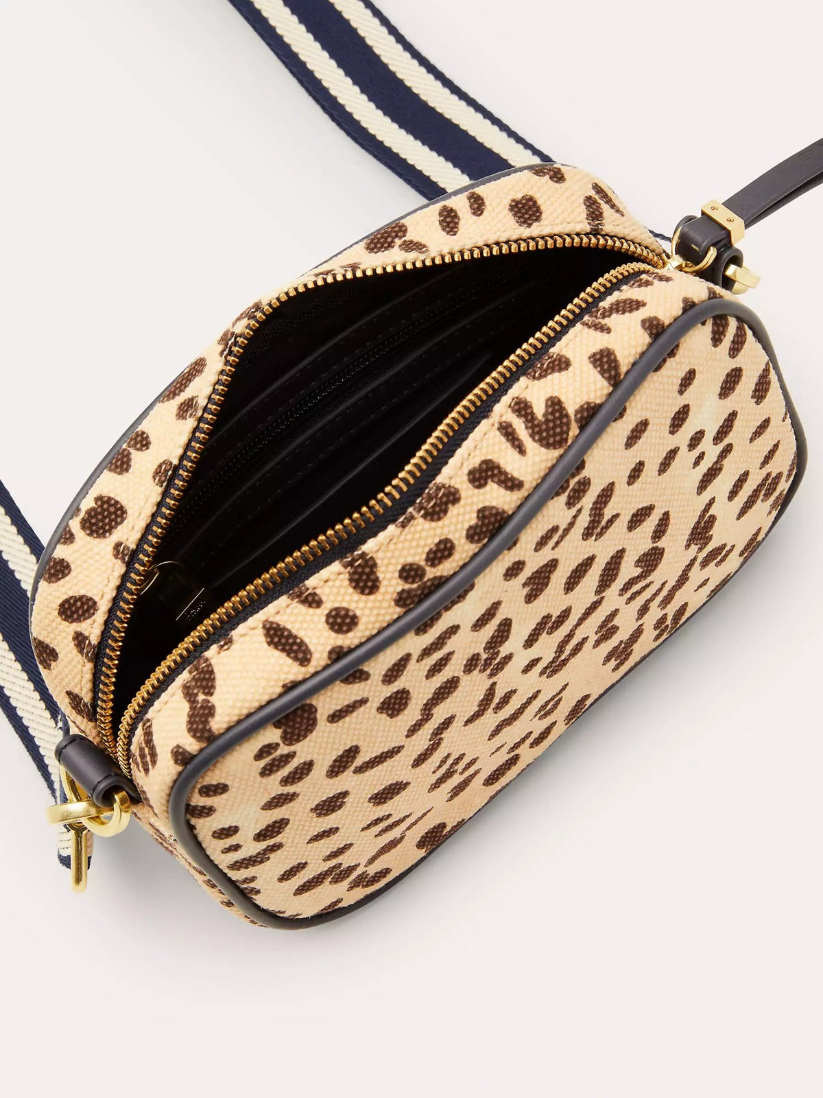 CROSSBODY BAGS