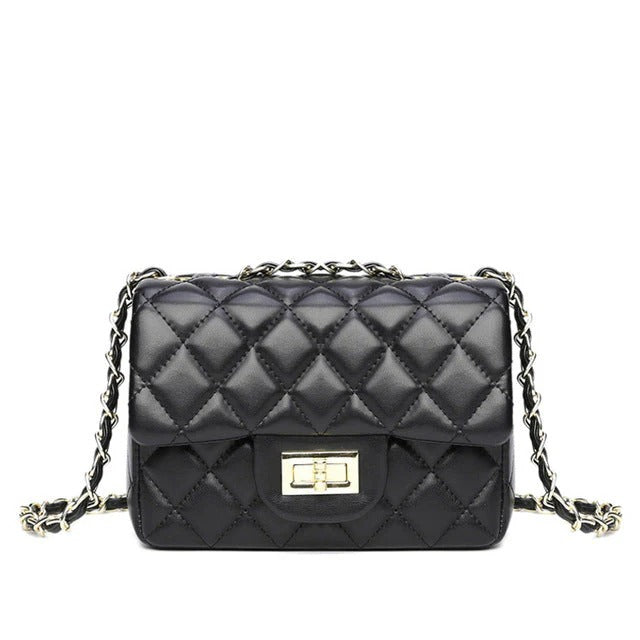 CROSSBODY BAGS